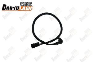 8-97324479-1 ISUZU Crankshaft Position Sensor NKR NPR 8973244791 For ISUZU part