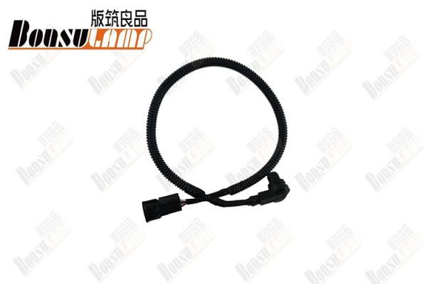 Quality 8-97324479-1 ISUZU Crankshaft Position Sensor NKR NPR 8973244791 For ISUZU part for sale
