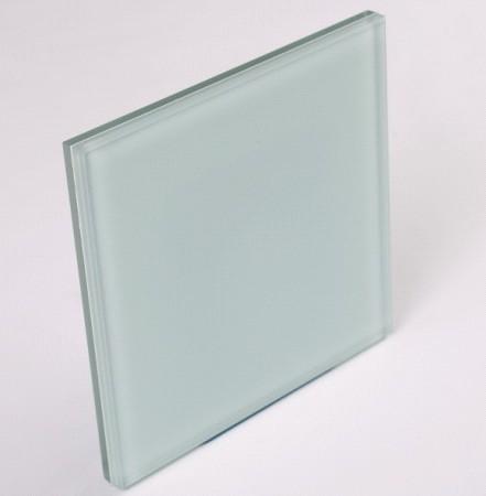 Quality laminated glass for sale