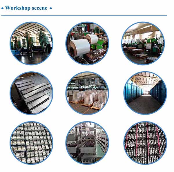 Deep Cycle Battery Best Sale In Market 12V 200Ah Lead Acid Agm Battery