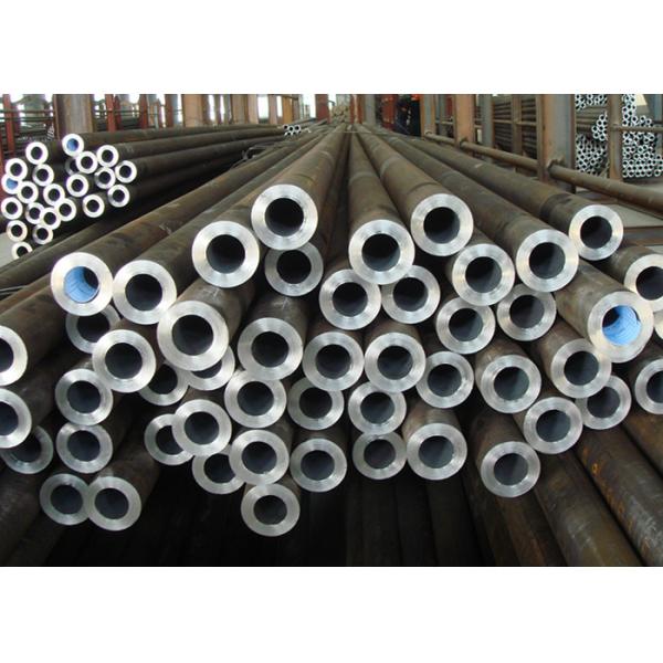 Welding duplex stainless steel grade 2205 Tubing 5/8 Inch x1.2mmx20ft OD 8mm-1000mm