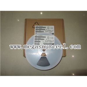 China Programmable IC Chip SMJ320F240HFPM40 - Texas Instruments -DSP CONTROLLER wholesale