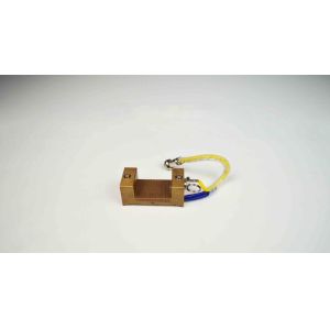 High Accuracy With Wavelength 360nm-780nm Spectrophotometer 821N