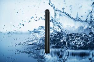 China Scattering Method Online Turbidity Sensor Anti Interference wholesale