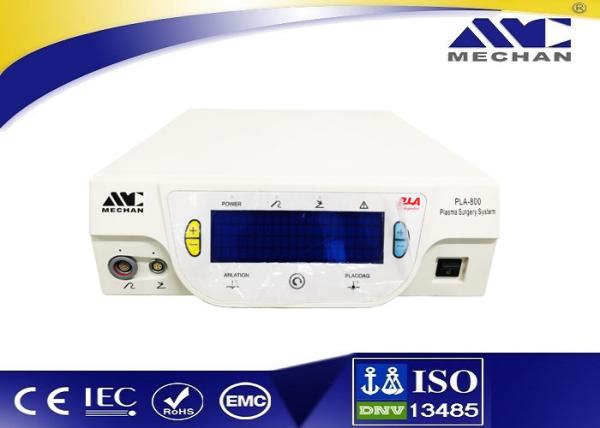 Quality Arthroplasty MIS Radio Frequency Plasma Rf Generator Sports Medicine For Joints for sale