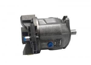 China Replace Radial Piston Pump Excavator Hydraulic Pump For Rexroth A10VO71 A10VSO28 wholesale