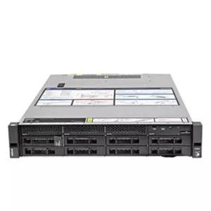 Oem Poweredge R940 Server SR658 Gen10 24Lff For Lenovo