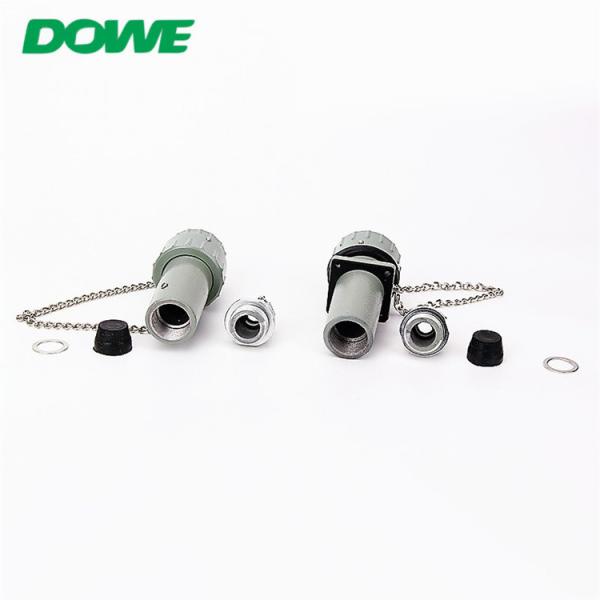 China 13a Explosion Proof Switch Socket Outlet Rj45 3Phase 4Wires wholesale