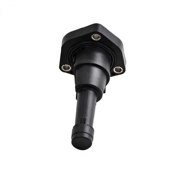 Car Fitment BMW Oil Pressure Sensor OEM 12618638757 by XINLONG LION with Performance