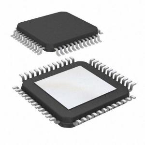 China MC33FS6513CAER2 wholesale