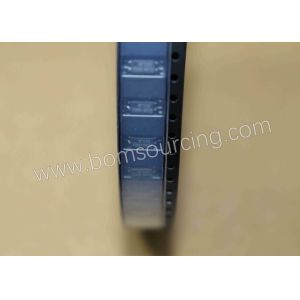 China 1 Channel Logical Circuit Integrated Circuit IC Chip TLP290GR Optoisolator Transistor Output 3750Vrms on sale