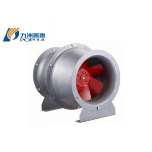China Durable Industrial Air Blower Radial Centrifugal Diagonal Flow Ventilation Fan wholesale
