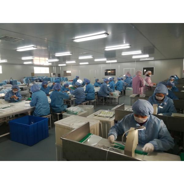 Anti Fog Plastic Medical Face Shield 32*22cm PET Sponge Face Shield