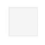 220V SMD Flat Panel LED Ceiling Lights Surface Mount Multiscene