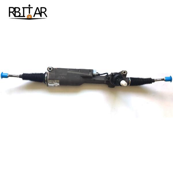 8r1423055af 8r0423055xc Automobile Spare Parts LHD Electric Power Steering Rack For Audi