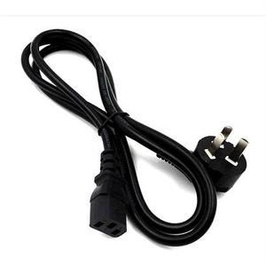 China 10A 250V Power Cord,Pure copper wire. Rohs wholesale