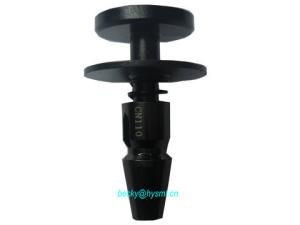 China Samsung CP45 NEO nozzle CN110 J9055143B wholesale