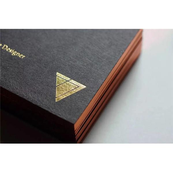 15pcs/Min 250mm Automatic Foil Stamping Machine For Paper