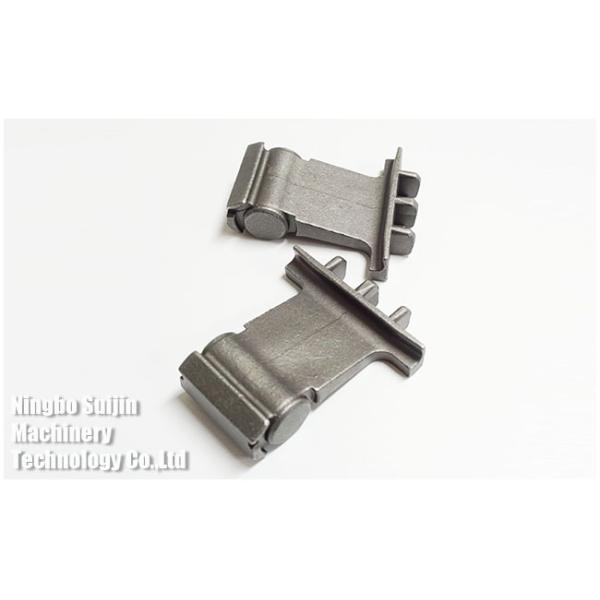Z-lock-carbon-steel-lost-wax-casting-part-for-Automotive-security-seat-91