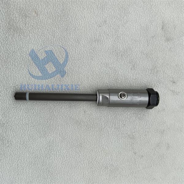 Diesel Engine Fuel Injector Nozzle 130-1804 1301804 for Engine 3412 3412C 3408B 3408C