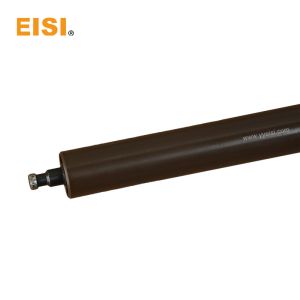 Heidelberg XL75 Intermediate Roller Printing Machine Spare Parts