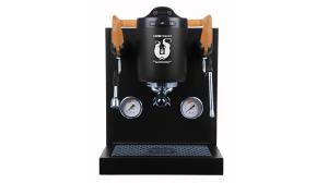 2L Americano Coffee Machine , Double Boiler Home Espresso Machine