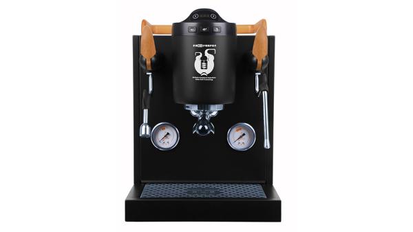 Quality 2L Americano Coffee Machine , Double Boiler Home Espresso Machine for sale