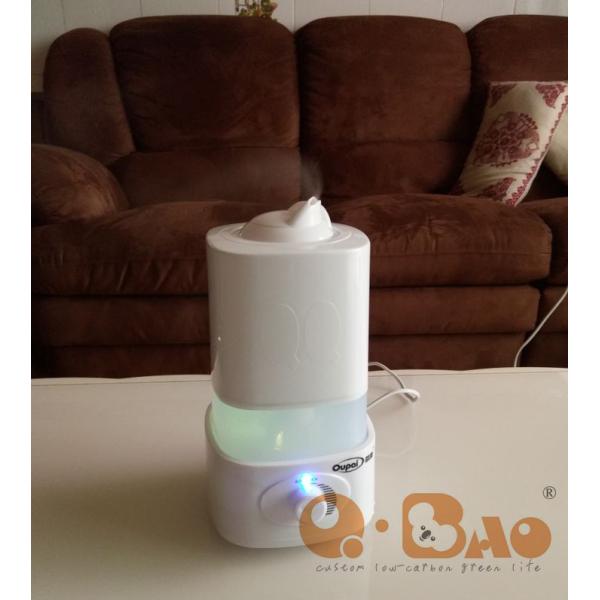 Aromatherapy machine,Ultrasonic humidifier,Aroma diffuser