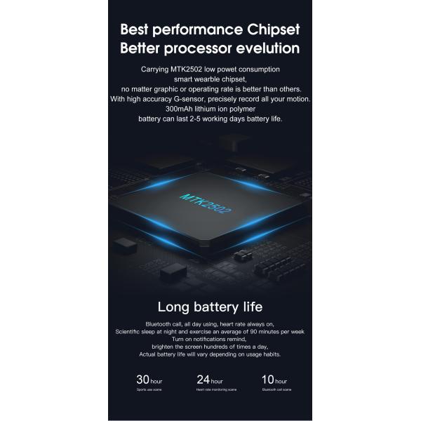 Hot Selling L13 Calling Watch Smart Watch Man Women IP68 Waterproof Smart Band Watches Smartwatch 2019 Q18 Smartwatch