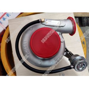 China CUMMINS engine parts, 5328623 5328624 HE300W 6738-81-8192 turbocharger wholesale