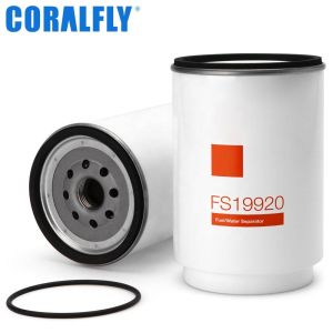 China 74696-1044 wholesale