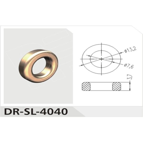 Best Sellers Automotive Replacement Kits Fuel Injector Plastic Parts