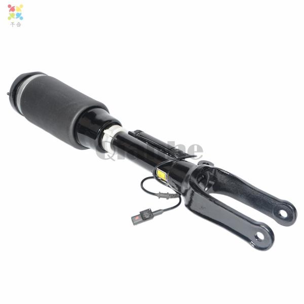 High quality suspension repair kits for W251 brand new front Air Shock Absorber OEM 2513203013