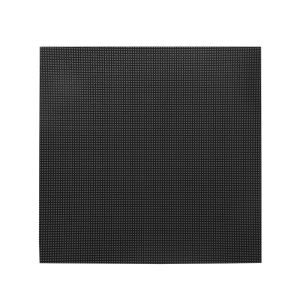 High Definition P8 outdoor video display screens LED Stage Wall