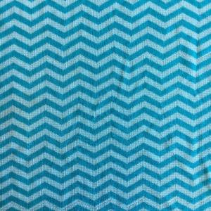 China Hot sale microfibee waffabric in roll with good quality wholesale