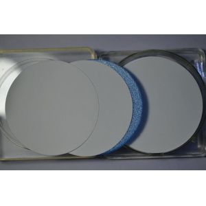 China SS304 Pharmaceutical Millipore Membrane 0.45μM wholesale