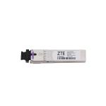 FTTH Optical Transceiver Module Single Mode Sfp 1550nm FCC