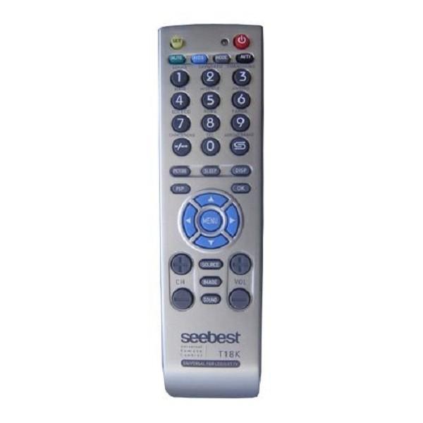 Quality Universal TV Remote Control for sale