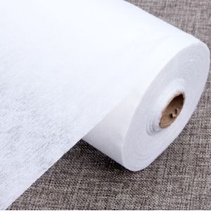 Tres 20gsm spunbond Disposable Non Woven Fabric