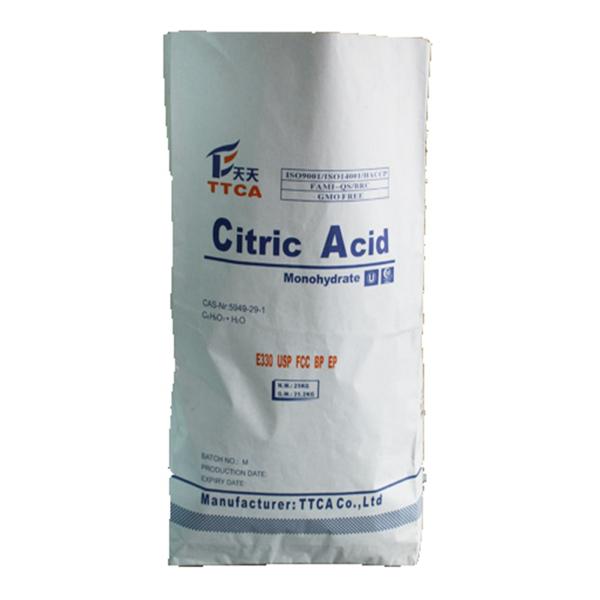 Bopp Laminated PP Seed Packaging Bags , WPP Woven Polypropylene Bags