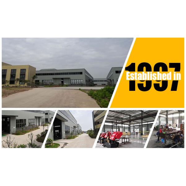 LUGB sanitary type vortex water flow meter