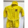 Buy cheap FCB_Bathrobe from wholesalers