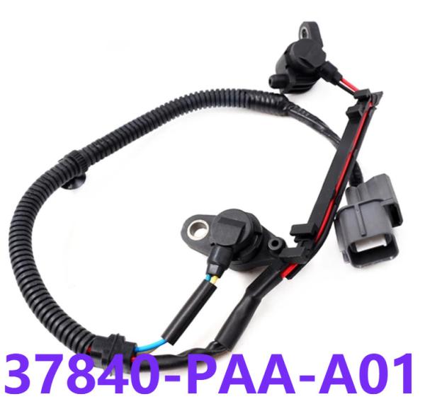 Quality 37840 PAA A00 Car Engine Sensors 5862028460 Crankshaft Position Sensor for sale