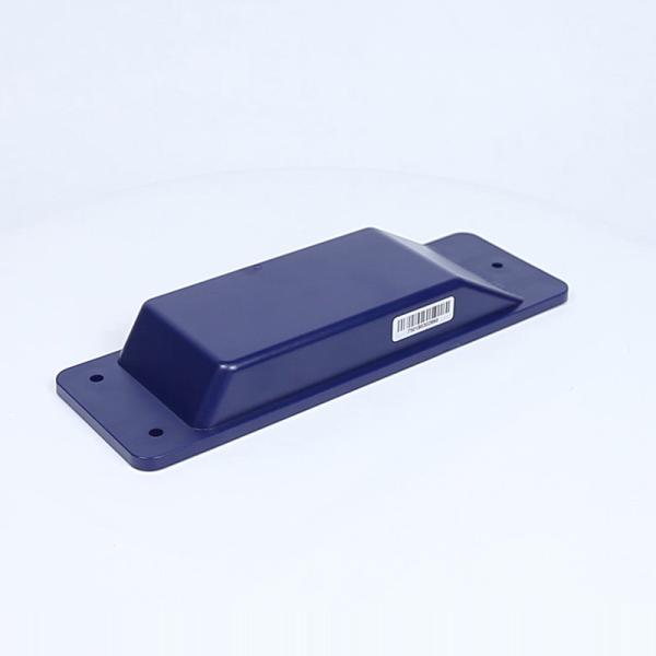 Quality Jointech IP67 GPS Tracker , 5400mAh Battery Auto GPS Tracker for sale