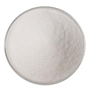 China Lead And Copper Separation Made Easy With Carboxymethyl Cellulose Sodium wholesale