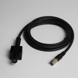 China 4 Channel High Intensity Handheld UV Spot Curing System wholesale