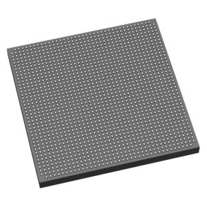 China XCZU47DR-2FSVG1517E wholesale