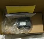 China Yaskawa SGMJV-02AAA21 AC SERVO MOTOR 200W 200V 1.6A 3000RPM NEW for sale