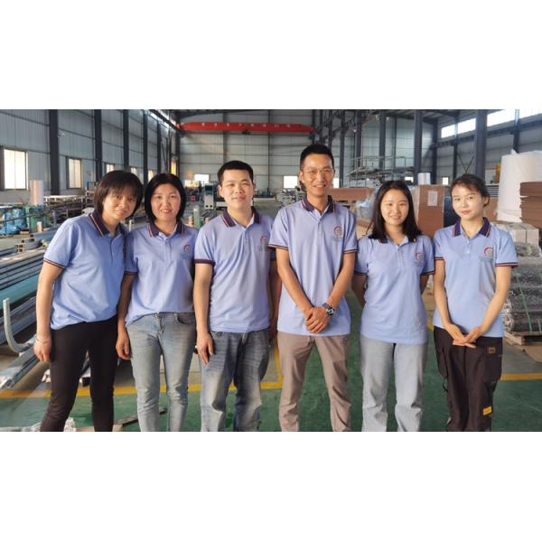 Automatic Garage Door Veneer Panel Single Sheet Panel for Garage Door