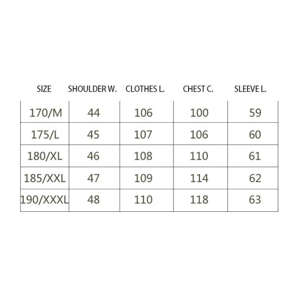 British Style Plain Autumn Winter Trench Overcoat Regular Fit in Canvas Fabric